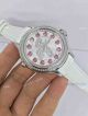 Knockoff Swiss Fendi Watch Diamond Bezel  (2)_th.jpg
